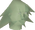 Sarah (Port Phasmatys) chathead.png