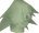 Chat head image of Sarah (Port Phasmatys), File:Sarah (Port Phasmatys) chathead.png