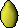 Yellow egg.png