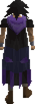 Achievement Diaries (15).png