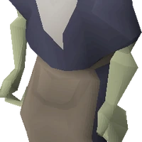 Cave Goblin Monster Old School Runescape Wiki Fandom ‧ monthly a special thanks reward picture. cave goblin monster old school