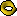 Gold ring.png