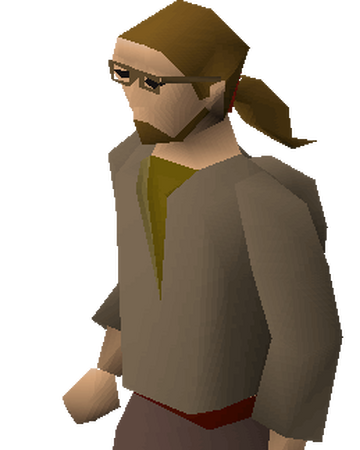 Jorral Old School Runescape Wiki Fandom