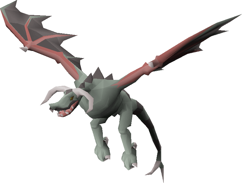 osrs seaweed spore