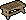 Oak workbench icon.png