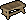 Oak workbench icon