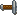 Poll sword1.png