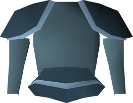 Detailed