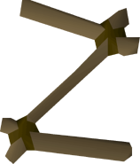 Z twigs