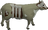 Undead cow.png