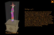 Varrock Museum display 11.png (670 KB) Display number 11