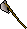 Hvid hellebard.png
