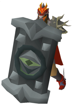 Chambers of Xeric (4).png