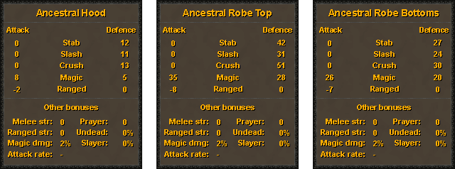 Chambers of Xeric (8).png