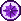 Kourend Favour icon.png