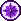 Kourend Favour icon