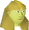 Chat head image of Sphinx, File:Sphinx chathead.png