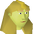 Sphinx chathead.png