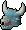 Vorkath's head.png