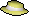 White boater.png
