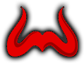 Zamorak symbol.png