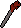 Dragon spear.png