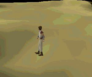 Lumbridge Home Teleport | Old School RuneScape Wiki | Fandom Lumbridge Home Teleport | Old School RuneScape Wiki | Fandom
