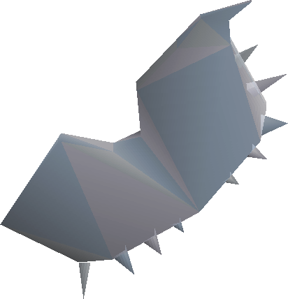 old school runescape crystal bow