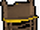 Gilded bench icon.png