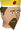 Chat head image of King Roald, File:King Roald chathead.png