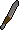 Knife (Recruitment Drive).png