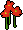 Nasturtiums.png