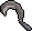 Silver sickle (b).png