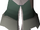 3rd age range legs detail.png