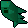 Peces Mycil crudos (4).png