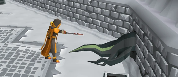 The Wintertodt (4)