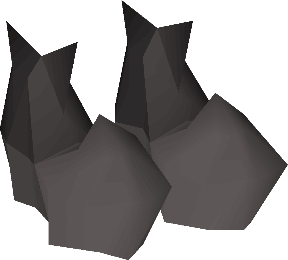 Boot slot osrs Boot slot osrs