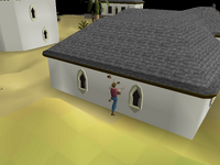 Al Kharid Agility Course Old School RuneScape Wiki Fandom Al Kharid Agility Course Old School RuneScape Wiki Fandom