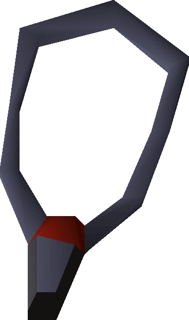 Rs neck slot items Rs neck slot items