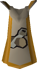 Construct. cape (t) detail