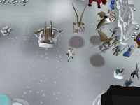 Cryptic clue - kill aviansie.png