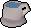 Cup of water.png