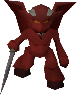 Red envelope - The RuneScape Wiki