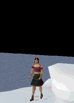 Obtaining max total level.gif