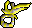 Ring of the gods (i).png