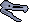 Skeletal Wyvern icon.png