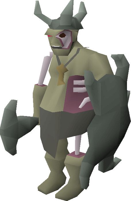 Rogue top, Old School RuneScape Wiki