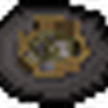 Stash Old School Runescape Wiki Fandom Can someone point me in the right direction for info on the stash command. stash old school runescape wiki fandom