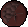 Dragon key.png