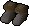 Iron boots.png